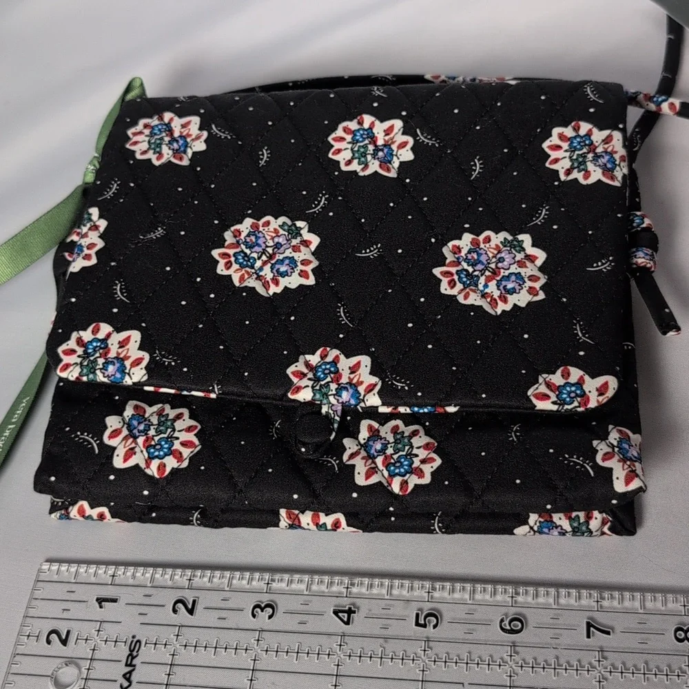 Vera Bradley vera bradley